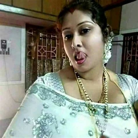 xxx indian aunty sex videos|Free Indian Aunty Porn Videos